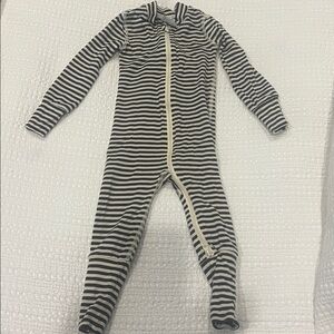 2 Way Sleeper in HannaSoft